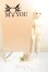 画像4: Myoudoll /Delia 1/4 A-26-08-31-313-NY-ZA (4)