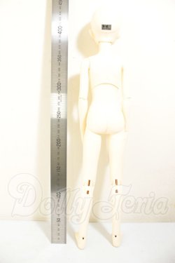 画像5: Myoudoll /Delia 1/4 A-26-08-31-313-NY-ZA