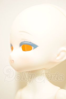 画像3: TinyFox/シームーン アウレリア A-26-08-31-312-NY-ZA