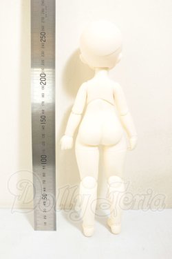 画像5: TinyFox/シームーン アウレリア A-26-08-31-312-NY-ZA