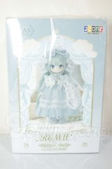 azone/DIAS MUGUET × 赤いカメラ レム 〜Wishing Lamby〜(アゾンダイレクトストア限定販売) A-26-09-07-137-NY-ZA