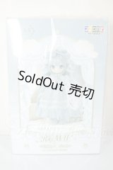 azone/DIAS MUGUET × 赤いカメラ レム 〜Wishing Lamby〜(アゾンダイレクトストア限定販売) A-26-09-07-137-NY-ZA