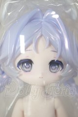 兎の夢匣 / ボニーバニー６ ボニー A-26-09-07-145-NY-ZA