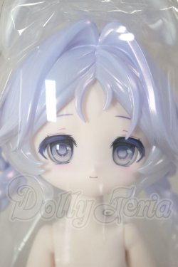 画像1: 兎の夢匣 / ボニーバニー６ ボニー A-26-09-07-145-NY-ZA