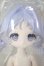 画像1: 兎の夢匣 / ボニーバニー６ ボニー A-26-09-07-145-NY-ZA (1)