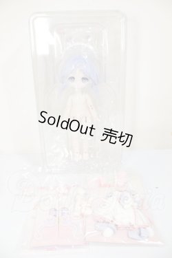 画像2: 兎の夢匣 / ボニーバニー６ ボニー A-26-09-07-145-NY-ZA
