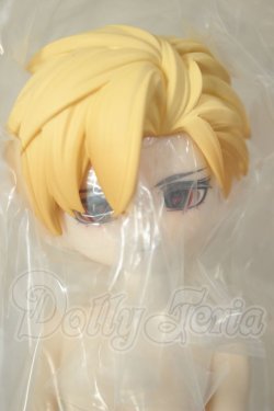 画像2: 謎塔猫匣/ ミタタロットシリーズ：国王 A-26-09-07-146-NY-ZA