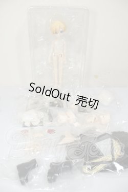 画像3: 謎塔猫匣/ ミタタロットシリーズ：国王 A-26-09-07-146-NY-ZA