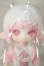 画像1: PENNY'S BOX/ LULUYA 交響詩：幻想詩 A-26-09-07-142-NY-ZA (1)