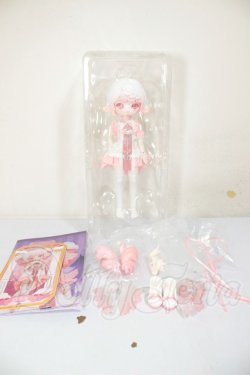 画像2: PENNY'S BOX/ LULUYA 交響詩：幻想詩 A-26-09-07-142-NY-ZA