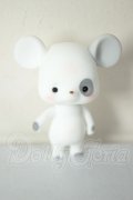 MONCHOUCHOU/NUNU(ネズミ) A-26-09-07-129-NY-ZA