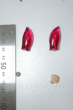画像2: 1/12サイズドール/OF:小物 A-26-09-07-130-NY-ZA