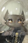 秘境巡礼/レナ　シークレット A-26-09-07-128-NY-ZA