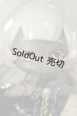 秘境巡礼/レナ　シークレット A-26-09-07-128-NY-ZA