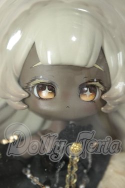 画像1: 秘境巡礼/レナ　シークレット A-26-09-07-128-NY-ZA