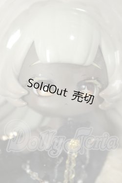 画像1: 秘境巡礼/レナ　シークレット A-26-09-07-128-NY-ZA