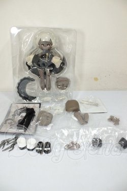 画像2: 秘境巡礼/レナ　シークレット A-26-09-07-128-NY-ZA