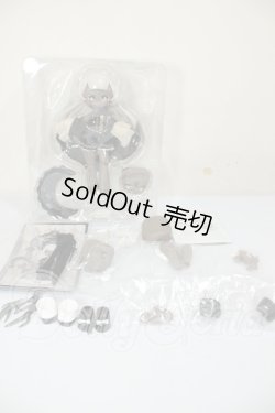 画像2: 秘境巡礼/レナ　シークレット A-26-09-07-128-NY-ZA