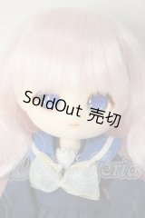 PARABOX/Coccoヘッド+オビツ11ボディ A-26-09-07-110-NY-ZA