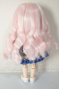画像3: PARABOX/Coccoヘッド+オビツ11ボディ A-26-09-07-110-NY-ZA