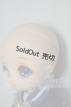 画像4: PARABOX/Coccoヘッド+オビツ11ボディ A-26-09-07-110-NY-ZA