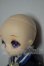 画像4: PARABOX/Coccoヘッド+オビツ11ボディ A-26-09-07-110-NY-ZA (4)