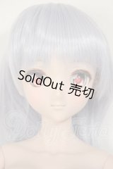 DDdyF3ボディ/DDH-09ヘッド　ドリームチョイス A-26-09-07-102-NY-ZA