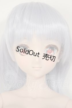 画像1: DDdyF3ボディ/DDH-09ヘッド　ドリームチョイス A-26-09-07-102-NY-ZA