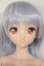 画像1: DDdyF3ボディ/DDH-09ヘッド　ドリームチョイス A-26-09-07-102-NY-ZA (1)