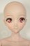画像2: DDdyF3ボディ/DDH-09ヘッド　ドリームチョイス A-26-09-07-102-NY-ZA (2)