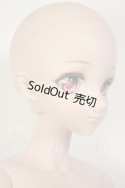 画像3: DDdyF3ボディ/DDH-09ヘッド　ドリームチョイス A-26-09-07-102-NY-ZA