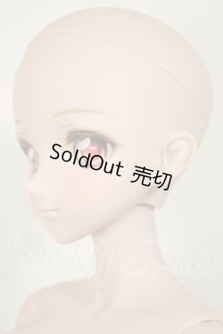 画像4: DDdyF3ボディ/DDH-09ヘッド　ドリームチョイス A-26-09-07-102-NY-ZA