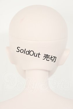 画像5: DDdyF3ボディ/DDH-09ヘッド　ドリームチョイス A-26-09-07-102-NY-ZA