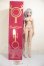 画像8: DDdyF3ボディ/DDH-09ヘッド　ドリームチョイス A-26-09-07-102-NY-ZA (8)