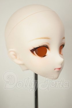 画像2: DDH-09/カスタムヘッド A-26-09-07-105-NY-ZA