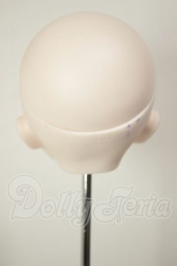 画像4: DDH-09/カスタムヘッド A-26-09-07-105-NY-ZA