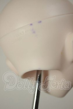 画像5: DDH-09/カスタムヘッド A-26-09-07-105-NY-ZA