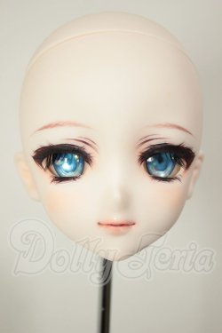 画像1: DDH-09/カスタムヘッド A-26-09-07-106-NY-ZA
