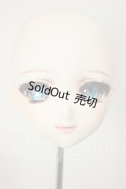 画像1: DDH-09/カスタムヘッド A-26-09-07-106-NY-ZA