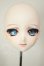 画像1: DDH-09/カスタムヘッド A-26-09-07-106-NY-ZA (1)