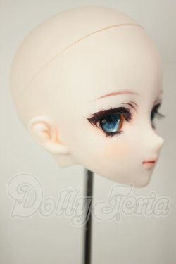 画像2: DDH-09/カスタムヘッド A-26-09-07-106-NY-ZA