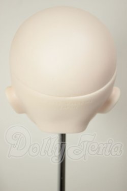 画像4: DDH-09/カスタムヘッド A-26-09-07-106-NY-ZA
