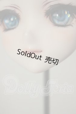 画像5: DDH-09/カスタムヘッド A-26-09-07-106-NY-ZA