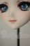 画像5: DDH-09/カスタムヘッド A-26-09-07-106-NY-ZA (5)