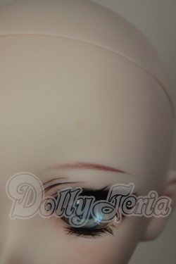 画像6: DDH-09/カスタムヘッド A-26-09-07-106-NY-ZA