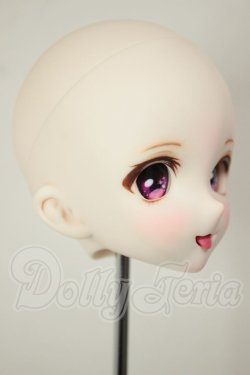 画像2: DDH-10/カスタムヘッド A-26-09-07-103-NY-ZA
