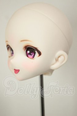 画像3: DDH-10/カスタムヘッド A-26-09-07-103-NY-ZA
