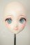 画像1: DDH-09/Honey Bunny様カスタム A-26-09-07-108-NY-ZA (1)