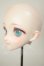 画像3: DDH-09/Honey Bunny様カスタム A-26-09-07-108-NY-ZA (3)