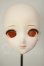 画像1: DDH-09/金魚様カスタム A-26-09-07-107-NY-ZA (1)